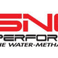 Snow Performance 16-17 Camaro Stg 2 Boost Cooler F/I Water Injection Kit (SS Braided Line & 4AN) - Racecraft Industries