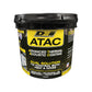 DEI ATAC (Advanced Thermal Acoustic Coating) - 1 Gallon - Racecraft Industries