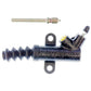 Exedy OE 1990-2005 Mazda Miata ALL Slave Cylinder - Racecraft Industries