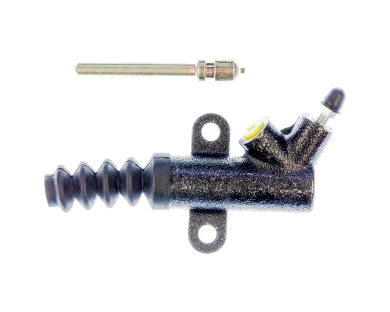 Exedy OE 1990-2005 Mazda Miata ALL Slave Cylinder - Racecraft Industries