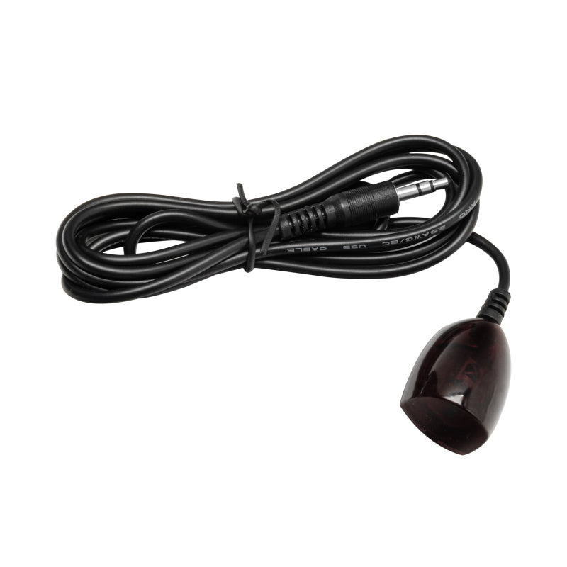 Oracle V2.0 LED Controller SEE WARRANTY - Racecraft Industries