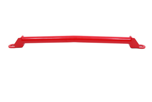 BMR 05-14 S197 Mustang A-Arm Support Brace - Red - Racecraft Industries