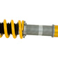 Ohlins 92-94 Mazda RX-7 (FD) Road & Track Coilover System - Racecraft Industries