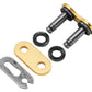 ProTaper Chain 520XRC Master Link - Racecraft Industries