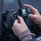 SeaSucker Action Camera Mount - Racecraft Industries