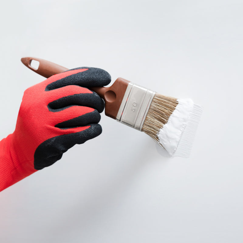 DEI ATAC (Advanced Thermal Acoustic Coating) - 1 Gallon - Racecraft Industries