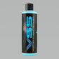 Chemical Guys VSS Scratch & Swirl Remover - 16oz - Racecraft Industries
