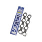 BBK Dodge Hemi 5.7 6.1 Exhaust Header Gasket Set - Racecraft Industries