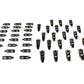 Ford Racing Modular 3V Rocker Arm and Lash Adjuster Kit - Racecraft Industries