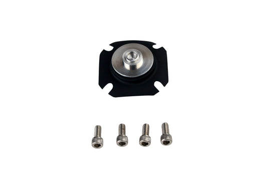 Aeromotive EFI Regulator Repair Kit (for 13105/13155/13106/13107/13115/13116/13129) - Racecraft Industries