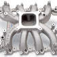Edelbrock Victor Jr Ford EFI for 4 6L Engines Manifold Only - Racecraft Industries