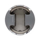 Wiseco Focus RS 2.5L 20V Turbo 83mm Bore 8.5 CR -15.2cc Dish Pistons - Set of 5 *SPECIAL ORDER* - Racecraft Industries