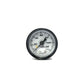 Fuelab 1.5in Fuel Pressure Gauge - EFI - Range 0-120 PSI - Racecraft Industries