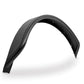 DV8 Offroad 21-23 Ford Bronco Tube Fender Flares - Racecraft Industries