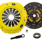 ACT HD/Perf Street Sprung Clutch Kit - Racecraft Industries