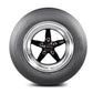 Mickey Thompson ET Street Front Tire - 27X6.00R17LT 90000040480 - Racecraft Industries