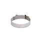 Mishimoto 3.5 Inch Stainless Steel T-Bolt Clamps - Racecraft Industries