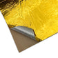 DEI Reflect-A-GOLD 12in x 24in Sheet - Racecraft Industries