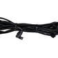 Hella High Performance Halogen Wiring Harness - Racecraft Industries