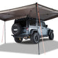 Rhino-Rack Batwing Awning - Right - Racecraft Industries