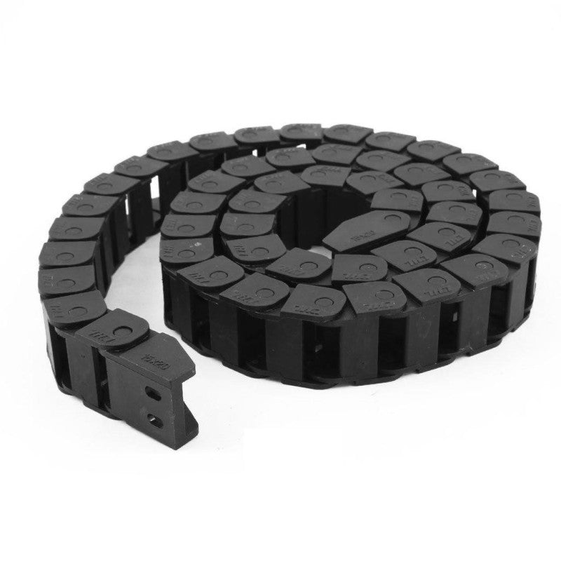 ARB Drawer Fridge Cable Guide - Racecraft Industries