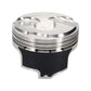 Wiseco Chevrolet LT1 -.4cc DI Dome 1.3260 X 4.065 - Set of 8 - Racecraft Industries