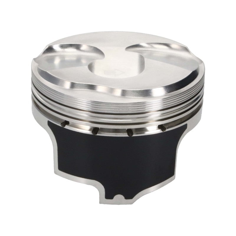 Wiseco Chevrolet LT1 -.4cc DI Dome 1.3260 X 4.065 - Set of 8 - Racecraft Industries