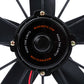 Mishimoto 12 Inch Race Line High-Flow Electric Fan - Racecraft Industries