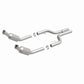 Magnaflow Conv DF Mustang 05-09 4.6L - Racecraft Industries