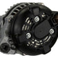 Ford Racing Mustang BOSS 302 Alternator Kit - Racecraft Industries