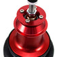 Air Lift Performance Rear Kit for 10-14 Chevrolet Camaro - Racecraft Industries