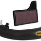 Airaid 15-16 Ford Mustang L4-2.3L F/I Jr Intake Kit - Racecraft Industries