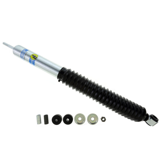 Bilstein 5125 Series KBOA Lifted Truck 619.30mm Shock Absorber - Racecraft Industries