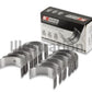 King Chrysler Pentastar 3.6L ERB V6 (Size STD) Connecting Rod Bearing Set - Racecraft Industries