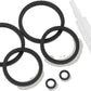 Performance Machine Seal Kit 137X4B - Racecraft Industries