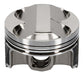 Wiseco AC/HON B 4v DOME +8.25 STRUT 8200XX Piston Kit - Racecraft Industries