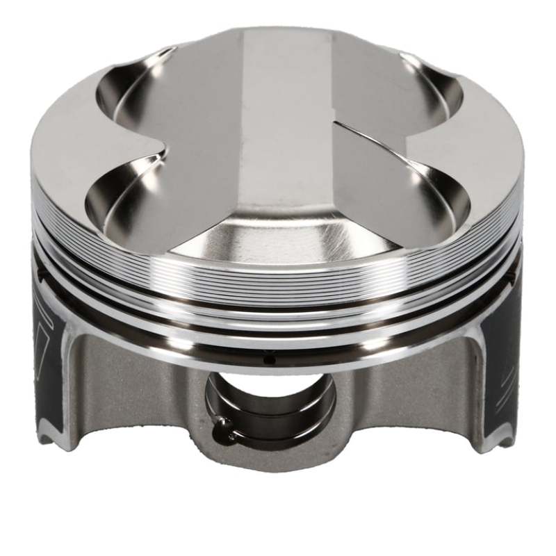 Wiseco AC/HON B 4v DOME +8.25 STRUT 8200XX Piston Kit - Racecraft Industries