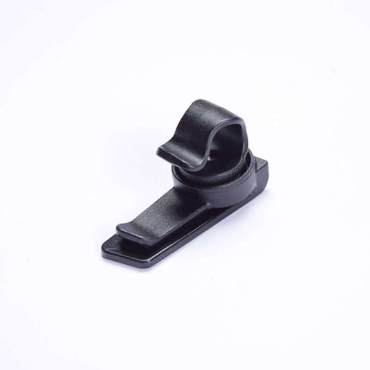 USWE Magnetic Tube Clip - Racecraft Industries