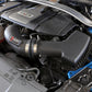 aFe Super Stock Induction System Pro Dry S Media 18-20 Ford Mustang V8-5.0L - Racecraft Industries