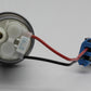 Walbro Universal 450lph In-Tank Fuel Pump High Pressure Version - Racecraft Industries