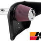 K&N 10 Camaro 3.6L V6 Typhoon Intake - Racecraft Industries