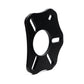 Fluidampr Damper Holding Tool - Racecraft Industries