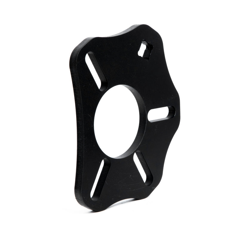 Fluidampr Damper Holding Tool - Racecraft Industries