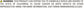 Russell Performance -8 AN to 3/8in NPT Straight Flare to Pipe (Black) - Racecraft Industries