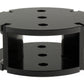 Air Lift Universal Level Air Spring Spacer - 2in Lift - Racecraft Industries