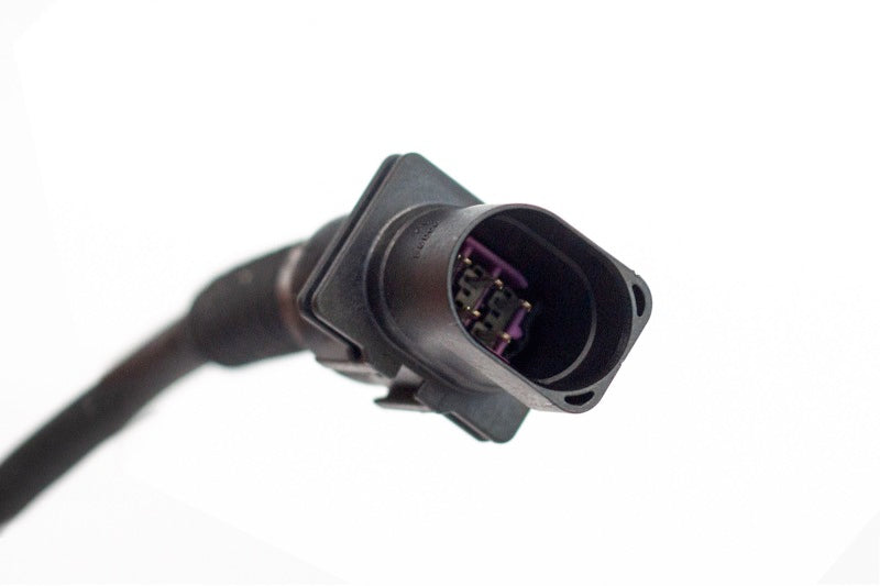 Haltech Wideband Extension Harness for LSU4.9 - Racecraft Industries