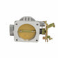 BBK 96-04 Ford Mustang 4.6 GT 75mm Throttle Body BBK Power Plus Series (CARB EO 96-01 Only) - Racecraft Industries