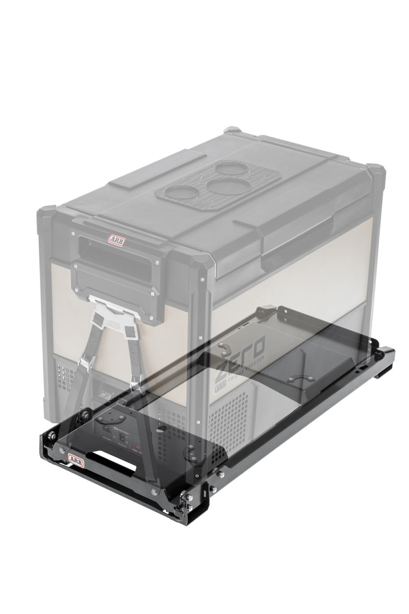 ARB Fridge Slide Zero 60/69/73L - Racecraft Industries