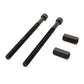 Belltech PINION SHIM SET 6 DEGREE (PAIR) - Racecraft Industries