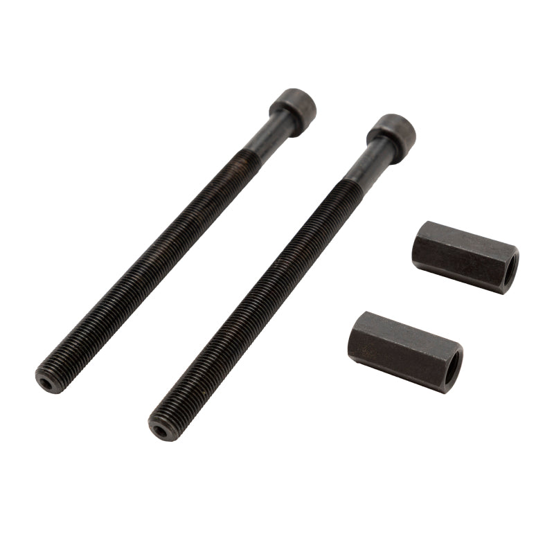 Belltech PINION SHIM SET 6 DEGREE (PAIR) - Racecraft Industries